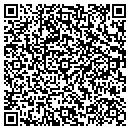 QR code with Tommy's Pawn Shop contacts