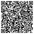 QR code with Total Food Service Concep contacts