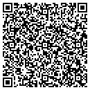 QR code with Tom's Pawn Central contacts