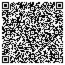 QR code with Tony's Pawn Shop contacts