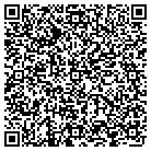 QR code with Rose Girouard Cosmetologist contacts