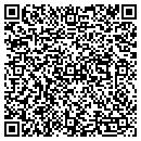QR code with Sutherland Crossing contacts