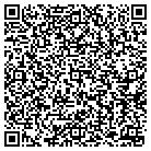 QR code with Ruby Garner Cosmetics contacts
