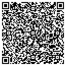 QR code with Mosaic Productions contacts