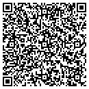 QR code with Tahitian Resort contacts