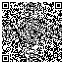 QR code with Jersey Mike's Subs contacts