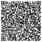 QR code with Treasure Chest Pawn Shop contacts