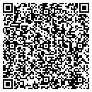 QR code with Damon's International contacts