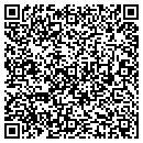 QR code with Jersey Sub contacts