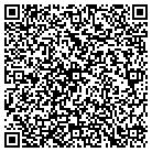 QR code with Damon's Management Inc contacts