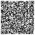 QR code with Victims Of Clergy Abuse Support Fund Inc contacts