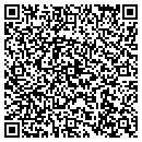 QR code with Cedar Ridge Events contacts