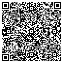 QR code with Jimmy John's contacts