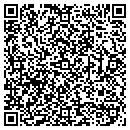 QR code with Compliments of You contacts