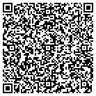QR code with Waxhaw Farmers Market Inc contacts