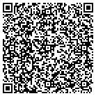 QR code with Tri-County Jewelry & Pawn II contacts