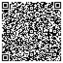 QR code with Dimensions Dining Inc contacts