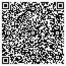 QR code with Jimmy John's contacts