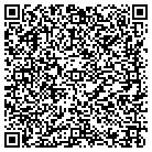 QR code with Westchester County Social Service contacts