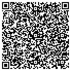 QR code with Westside Farmers Mkt contacts