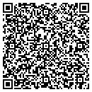 QR code with Terra Ceia Rv Resort contacts