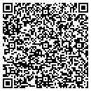 QR code with Solis Rene contacts