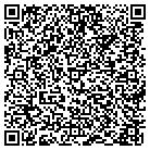 QR code with Disney Regional Entertainment Inc contacts