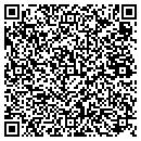QR code with Graceful Wings contacts