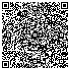QR code with The Bird Of Paradise LLC contacts