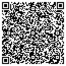 QR code with Dog Patch Tavern contacts