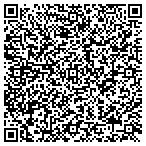 QR code with Hearts Of Madison LLC contacts