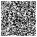 QR code with Troup Bonding Co contacts