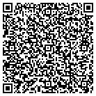 QR code with Mis Quality Management Corp contacts