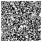 QR code with C And S Vending And Food Serv contacts