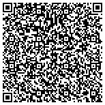 QR code with The Marina At Naples Bay Resort Association Inc contacts