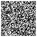 QR code with Dutchs Daughter Two contacts
