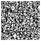 QR code with Save the Date Event Planning contacts