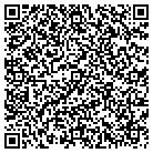QR code with Save the Date Event Planning contacts