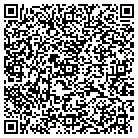 QR code with Childrens Scholarship Fund Charlotte contacts