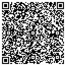 QR code with Chelsea Food Service contacts