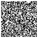 QR code with Conway CO LLC contacts