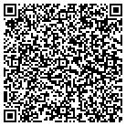 QR code with Southeast Security and Comm contacts
