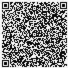 QR code with Thousand Trail Peace River contacts