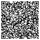 QR code with Altar Theory contacts
