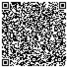 QR code with Scott's Gifts & Merle Norman Cosmetics Inc contacts