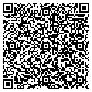 QR code with Thousand Trails contacts