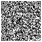 QR code with Core Sales Force Developm contacts