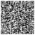 QR code with Ambruster Great Hall Events contacts