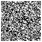 QR code with Grubb & Ellis MGT Services of Mich contacts