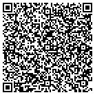 QR code with Thousand Trails Resort contacts